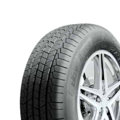 235/60 R16 100H 701 Riken